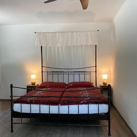 Apartament Perschlingtalhof Auern Zewnętrze zdjęcie