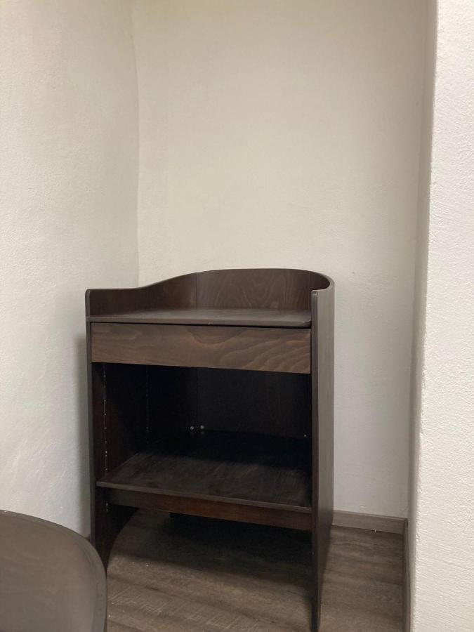 Apartament Perschlingtalhof Auern Zewnętrze zdjęcie